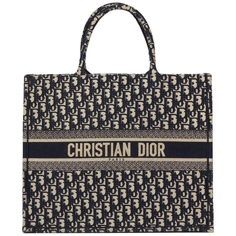 dior monogram top|christian dior monogram tote.